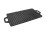 Coghlan's Cast Iron Griddle