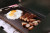 Coghlan's Cast Iron Griddle