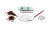 Coghlan's Vinyl And Rubber Repair Kit