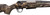 Winchester XPR Hunter, Mossy Oak DNA