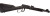 Rossi Rio Bravo, 22 LR, Lever, 18" Barrel, 15 Rnd Tube