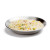 Backpacker's Pantry Risotto w/ White Meat Chicken