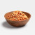 Backpacker's Pantry Beef Bolognese