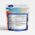 Backpacker's Pantry Beef Bolognese