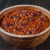 Backpacker's Pantry Wild West Chili & Beans