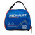 Adventure Medical Kits Mountain Series Medical Kit, Day Tripper Lite
