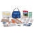 Adventure Medical Kits Mountain Series Medical Kit, Day Tripper Lite