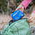Adventure Medical Kits Mountain Series Medical Kit, Day Tripper Lite