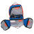 Adventure Medical Kits Mountain Series Medical Kit, Explorer