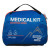 Adventure Medical Kits Mountain Series Medical Kit, Explorer