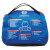 Adventure Medical Kits Mountain Series Medical Kit, Explorer