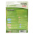 Adventure Medical Kits Blister Medic, 24 pk