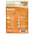 Adventure Medical Kits Moleskin, 28 pk