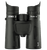 Steiner Predator Binoculars, 10 x 42 Steiner Predator Binoculars, 10 x 42