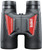 Bushnell Spectator Sport Binoculars, 10 x 40, Black
