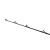 Amundson Savvy Captain X Sturgeon Rod, 1 pc, 8'0", Heavy/Medium-Fast