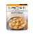 Peak Refuel Pouch, Premium Freeze-Dried, Peach Cobbler
