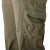 Badlands Scree Pant, Stone