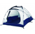 Chinook Cyclone 3 Tent Chinook Cyclone 3 Tent