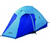 Chinook Cyclone 3 Tent Chinook Cyclone 3 Tent