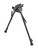 Champion Pivot Bipod, 9 - 13"