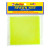 Atlas-Mike's Nylon Spawn Net, 4" x 4", 50 pk