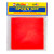 Atlas-Mike's Nylon Spawn Net, 4" x 4", 50 pk