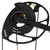 Diamond Archery Pro 320 Bow, RH, 7-70#, Black Package
