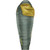 Thermarest Questar 20, Small, -6°C (20° F)