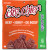 Big Chief Beef Jerky, 80 g, Jalapeno