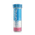 Nuun Hydration, Sport