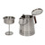 StanSport Stainless Steel Percolator, 28 Cup