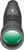 Vortex Crossfire HD Spotting Scope, 16 - 48 x 65, Straight