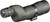 Vortex Crossfire HD Spotting Scope, 16 - 48 x 65, Straight