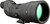 Vortex Crossfire HD Spotting Scope, 16 - 48 x 65, Straight