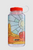 Nalgene WM Tritan Bottle, 32 oz, Stained Glass - Desert