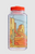 Nalgene WM Tritan Bottle, 32 oz, Stained Glass - Desert