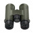 Bushnell R-Series, R3 Binoculars, 10 x 42 Bushnell R-Series, R3 Binoculars, 10 x 42