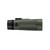 Bushnell R-Series, R3 Binoculars, 10 x 42 Bushnell R-Series, R3 Binoculars, 10 x 42