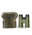 Bushnell R-Series, R3 Binoculars, 10 x 42 Bushnell R-Series, R3 Binoculars, 10 x 42
