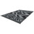 Kuma Outdoor Mat, Sante Fe Boho, 12' x 9'