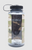 Nalgene WM Sustain Bottle, 32 oz, Camo/Grey