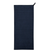 PackTowl, Luxe Beach Towel, Lake Blue