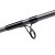 Greys Kite Fly Rod, 9'0", 4 pc, 8 wt (GROKIT908)