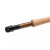 Greys Kite Fly Rod, 9'0", 4 pc, 8 wt (GROKIT908)
