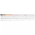 Greys Wing Streamflex Fly Rod, 9'0", 4 pc, 5 wt (GROWIN905)
