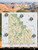 BRMB Adventure Mapbook, Kootenay Rockies BC