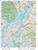 BRMB Adventure Mapbook, Northern BC