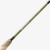 Redington Crux Rod w/ Tube, 9'0", 4 pc, 6 wt
