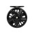 Amundson Squirrel Aluminium Fly Reel, 5/6 wt